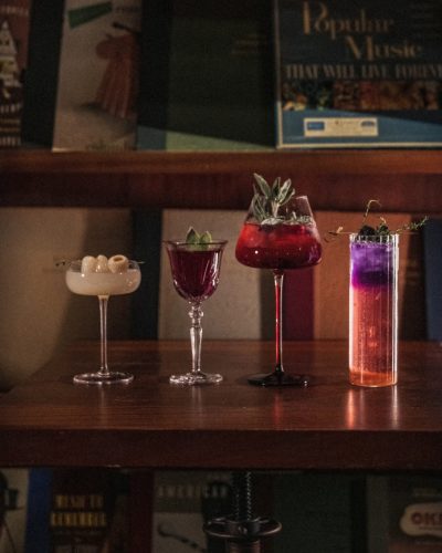 011023_tavern157-113-edit