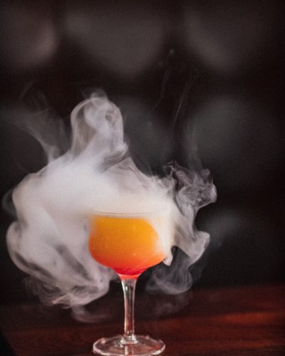 011023_tavern157-116