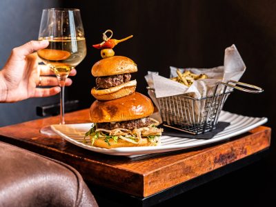 hybrid-storytellers-fJty6qx1D6Y-unsplash