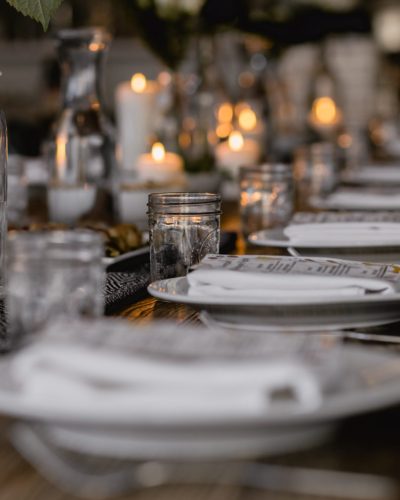 nadia-valko-0hAdietsUrE-unsplash