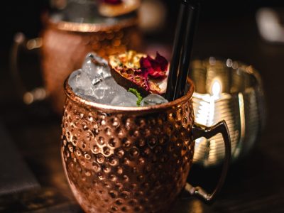 ralph-ravi-kayden-_6KWBeyFPeE-unsplash